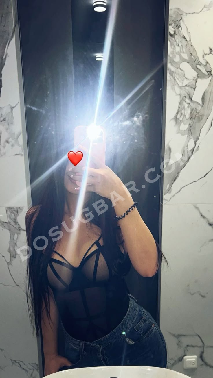 🍒🍒Ксюша 🍒🍒, 39