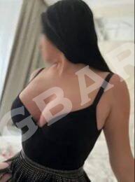 🍒🍒Ксюша 🍒🍒, 39