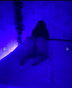 Алина✅Пышная Инди✅, 31