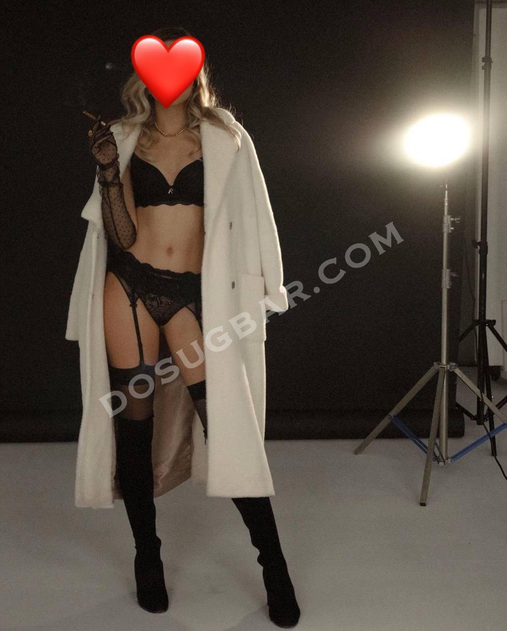 Настена (есть подруга), 28