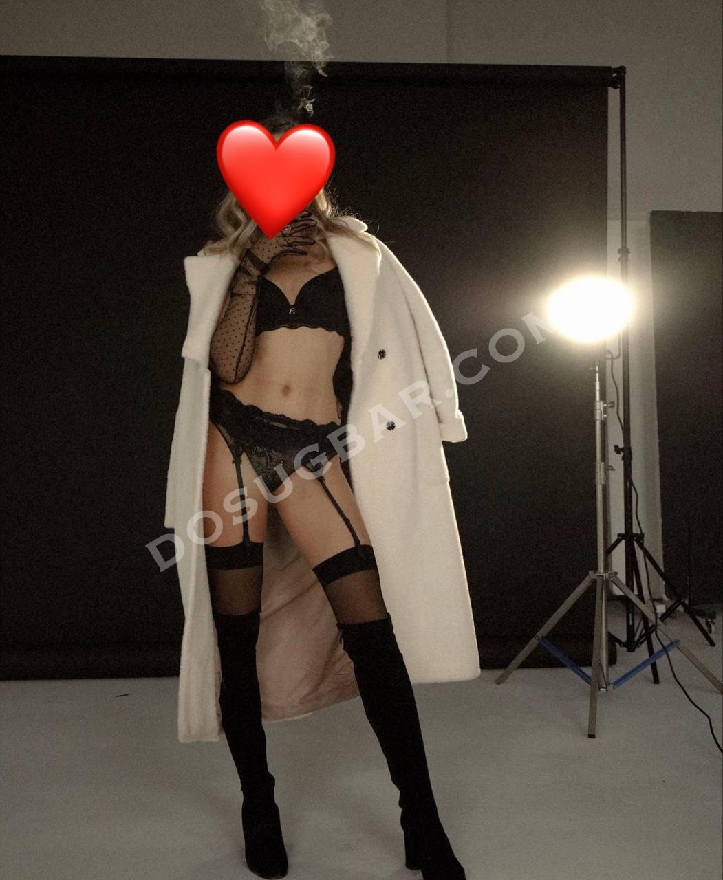 Настена (есть подруга), 28