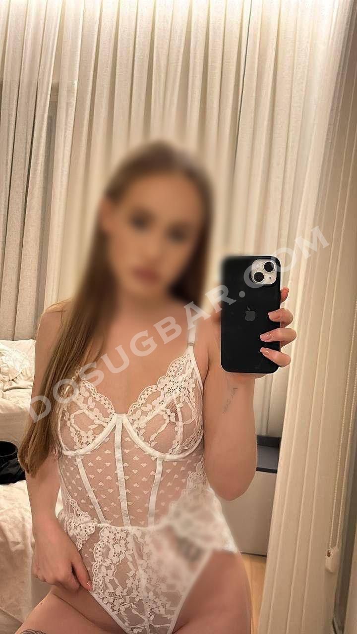 Мия (есть подруга), 26