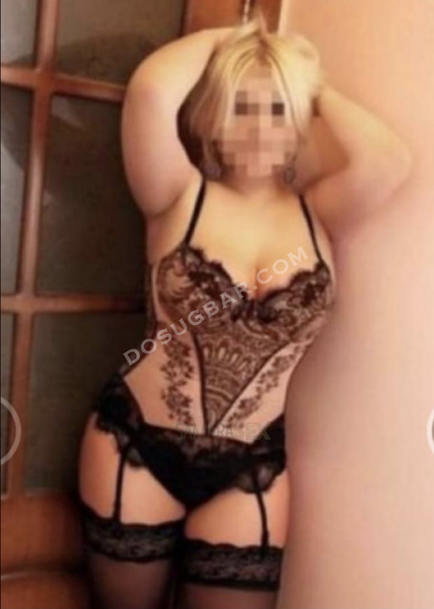 МИЛЕНА 🫦, 34