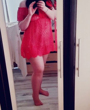 Массаж+Интим, 35