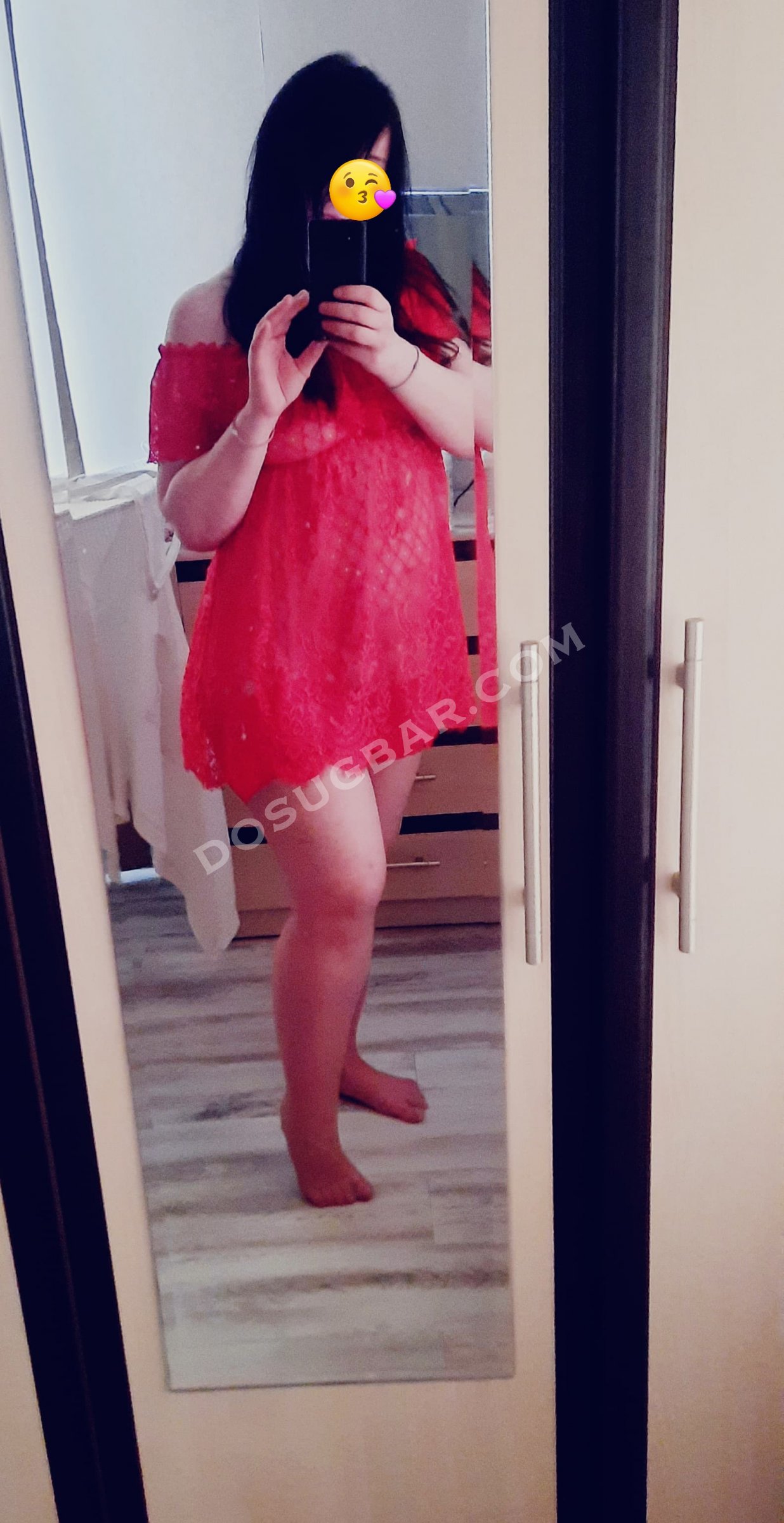 Массаж+Интим, 35