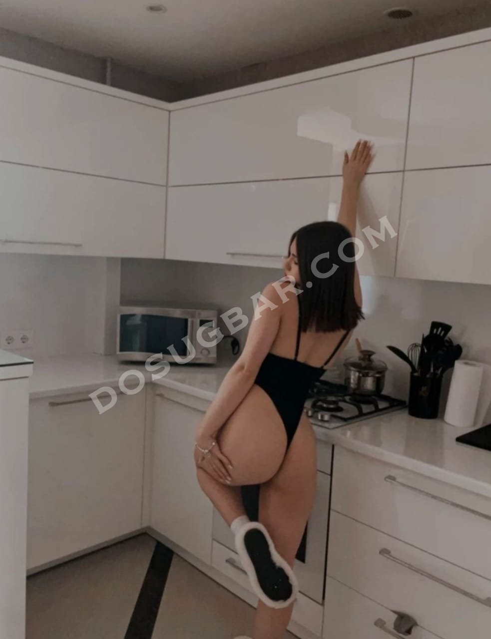 Вероника, 30