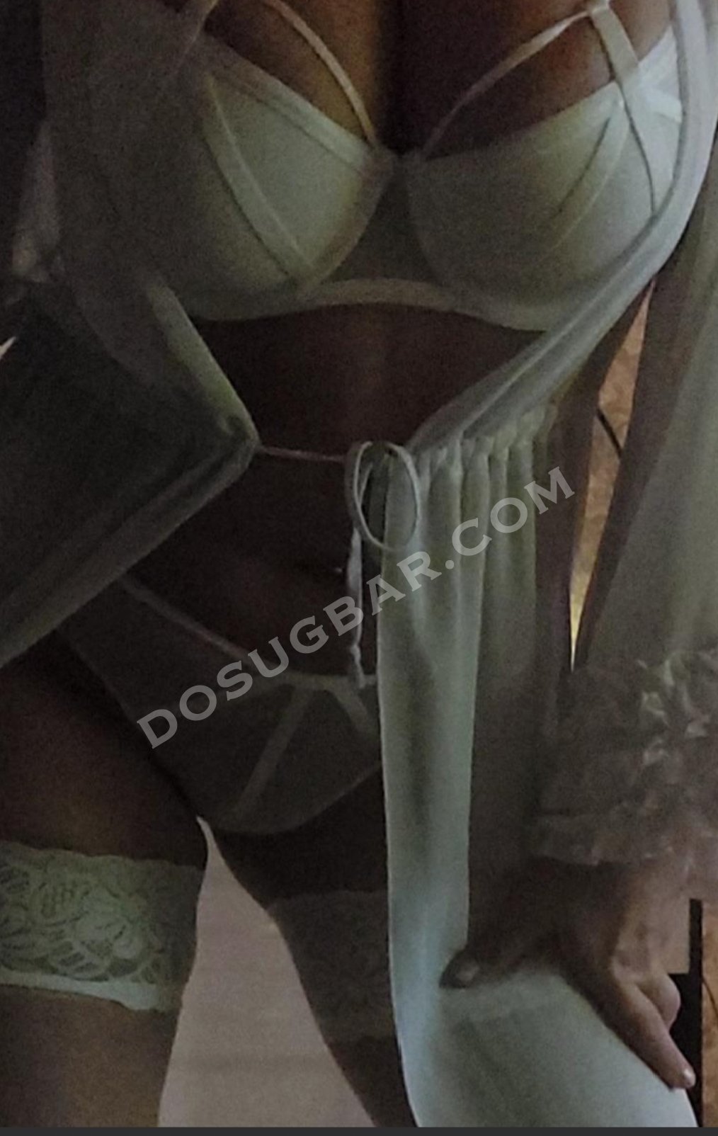 Сладкая женщина 38, 38