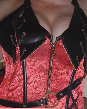 Сладкая женщина 38, 38