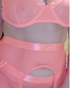 Сладкая женщина 38, 38