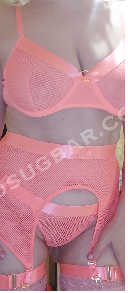 Сладкая женщина 38, 38