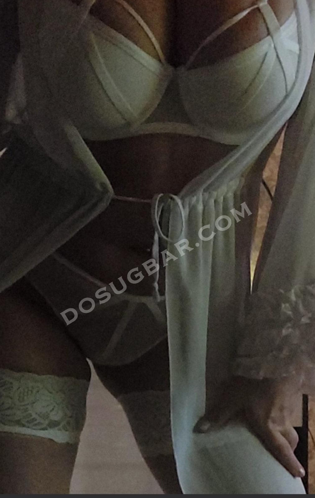 Сладкая женщина 37, 37