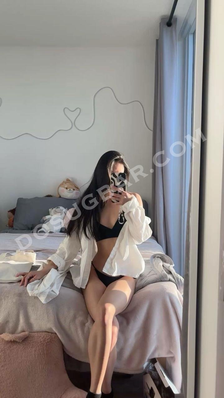 Камилла УЛЕТАЮ 7 декабря, 18