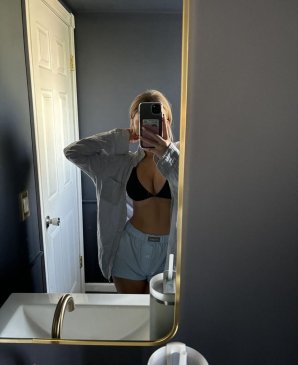 Ангелина, 25