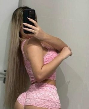 Ангелина, 25