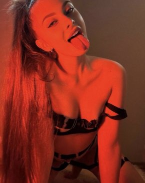 Крис,КОНЧАЮ ОТ АНАЛА!!!, 26