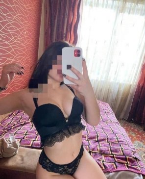 Район 6 км, 29