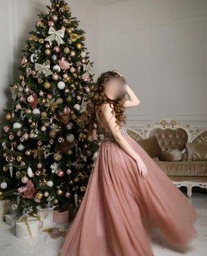 Сладкая киска, 24