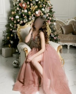 Сладкая киска, 24