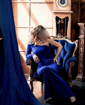 Сладкая киска, 24