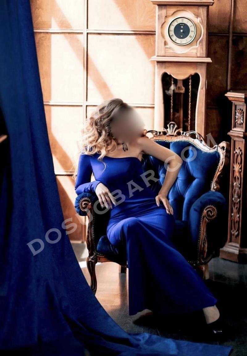 Сладкая киска, 24