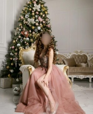 Сладкая киска, 24