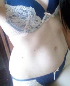 Приглашу в гости, 31