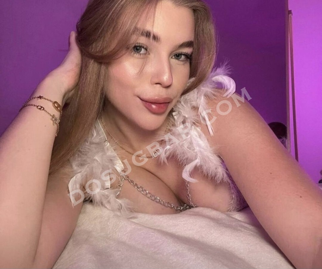 Мия,реальная, 24